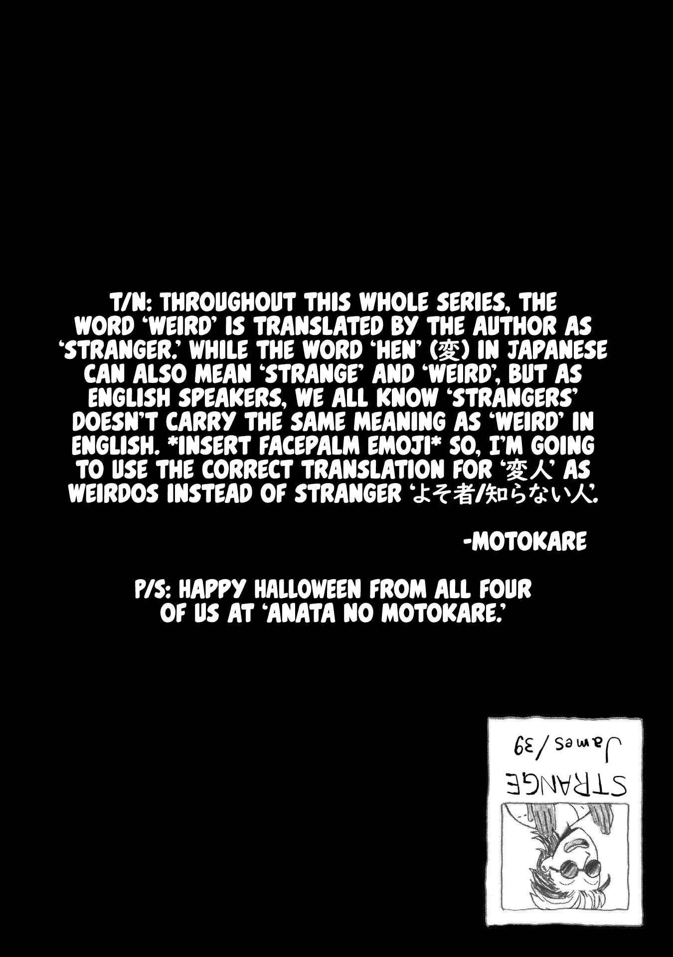 Chapter 7 - Page 14