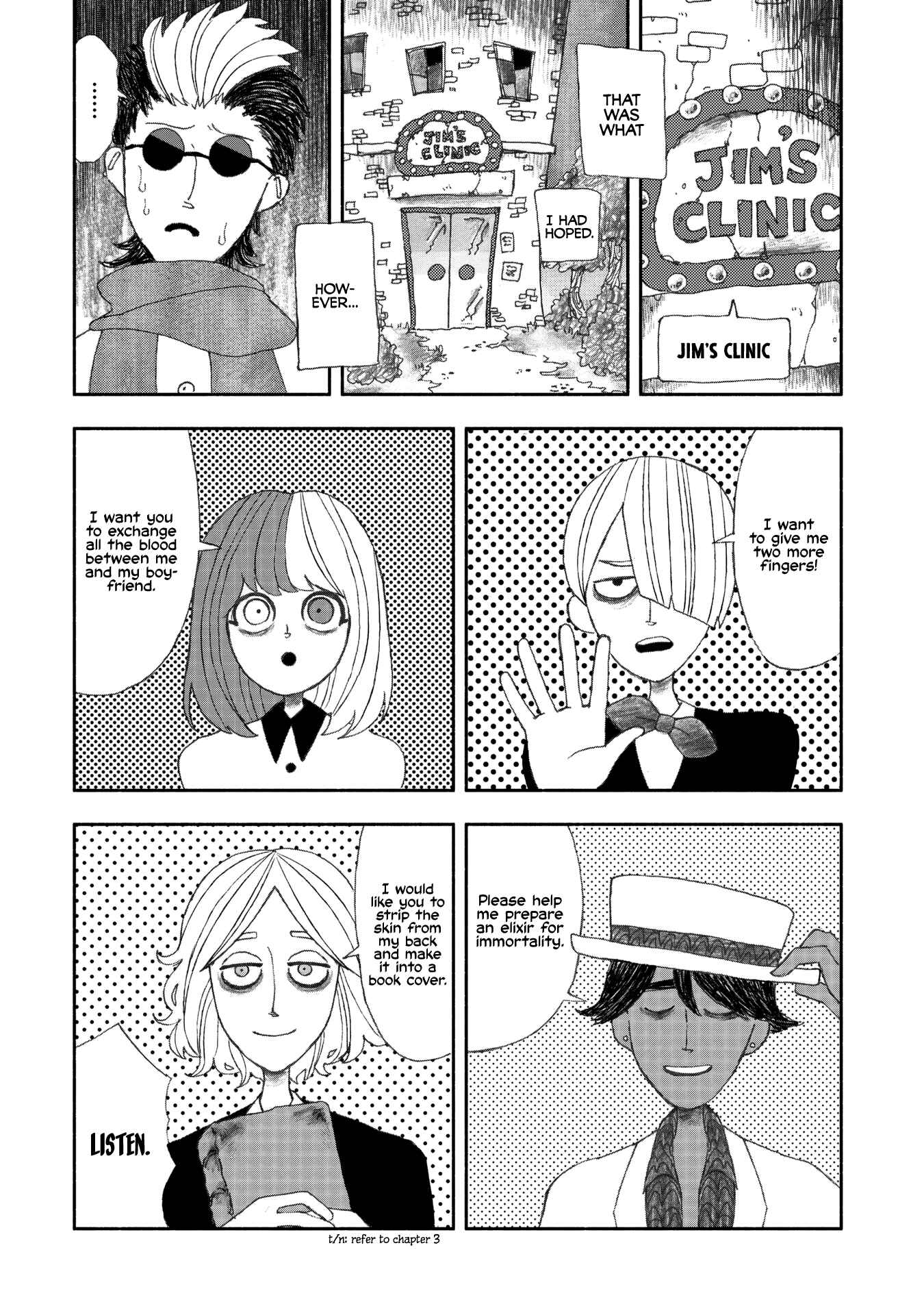 Chapter 7 - Page 3