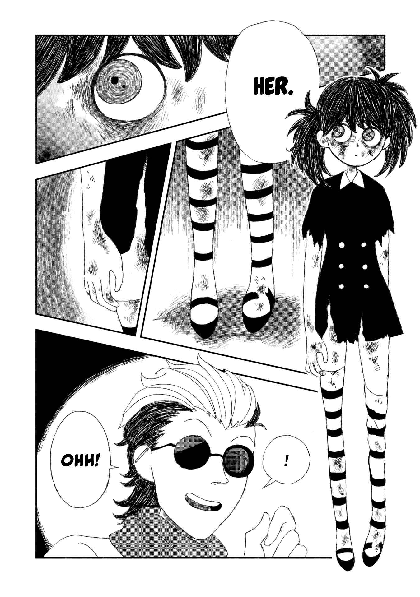 Chapter 7 - Page 6