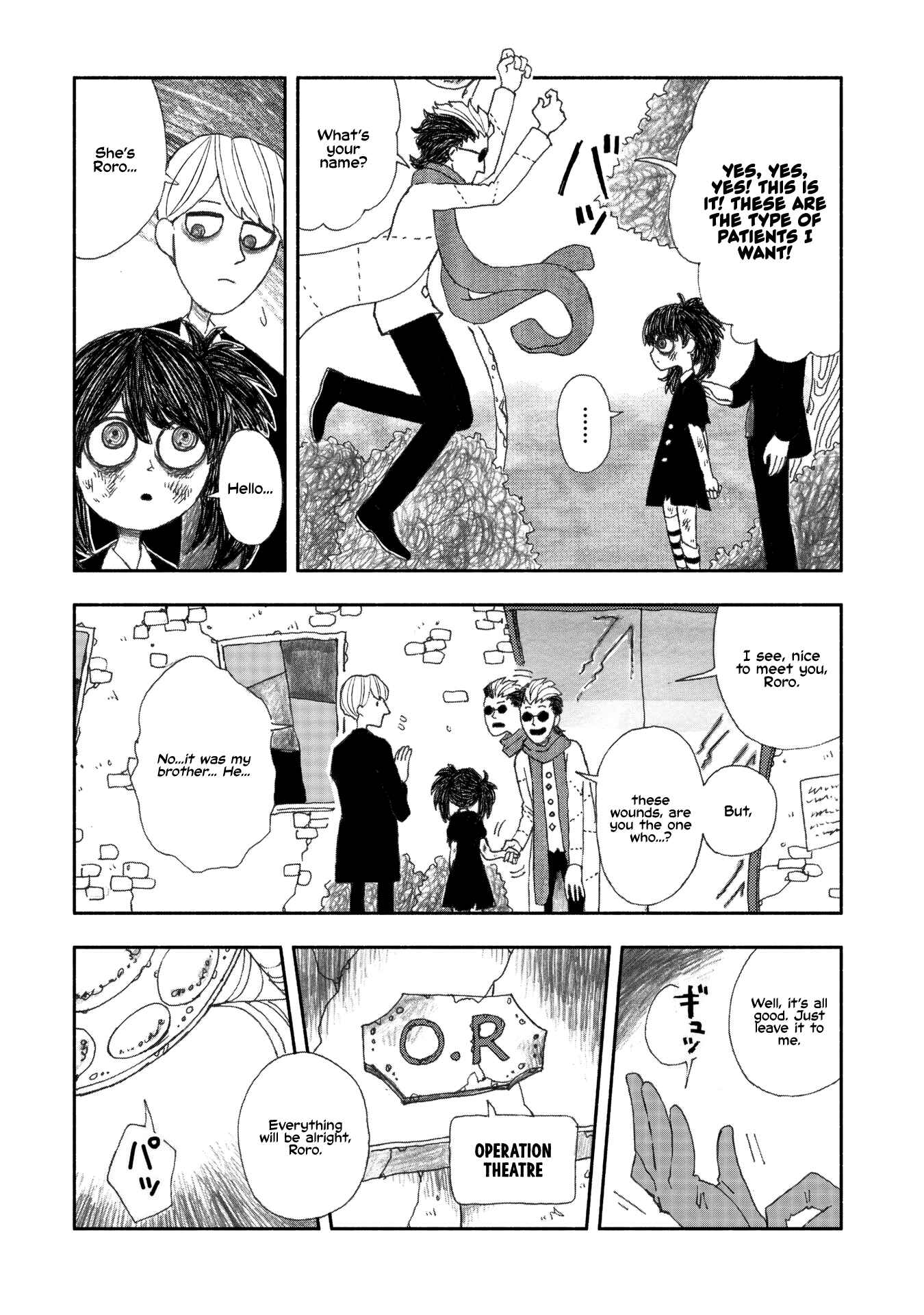 Chapter 7 - Page 7