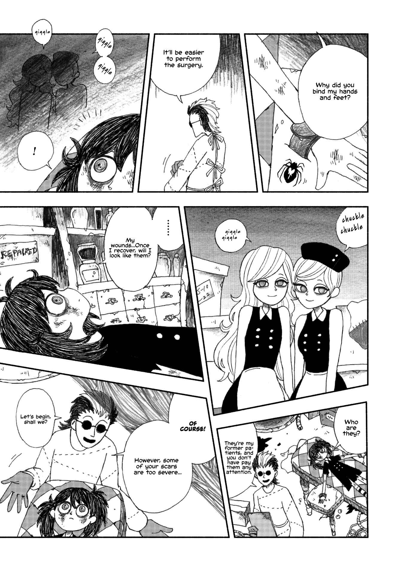 Chapter 7 - Page 9