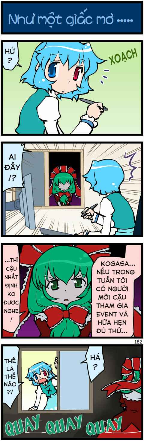 Chapter 6 - Page 1