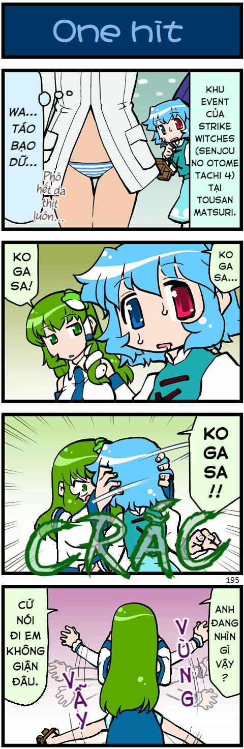 Chapter 6 - Page 15