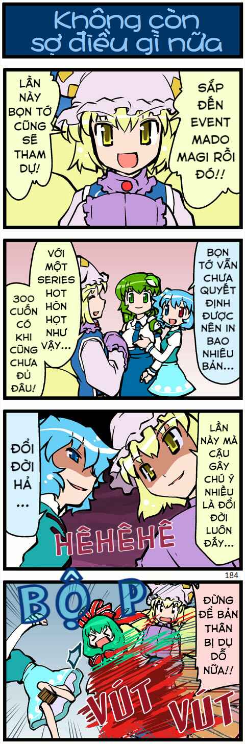 Chapter 6 - Page 3