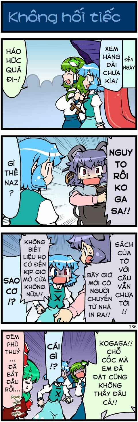 Chapter 6 - Page 5