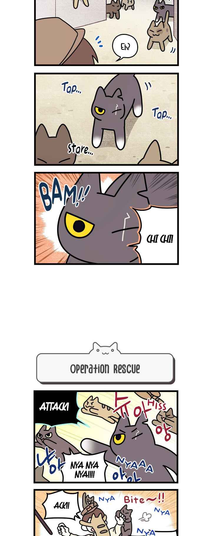 Chapter 50 - Page 3