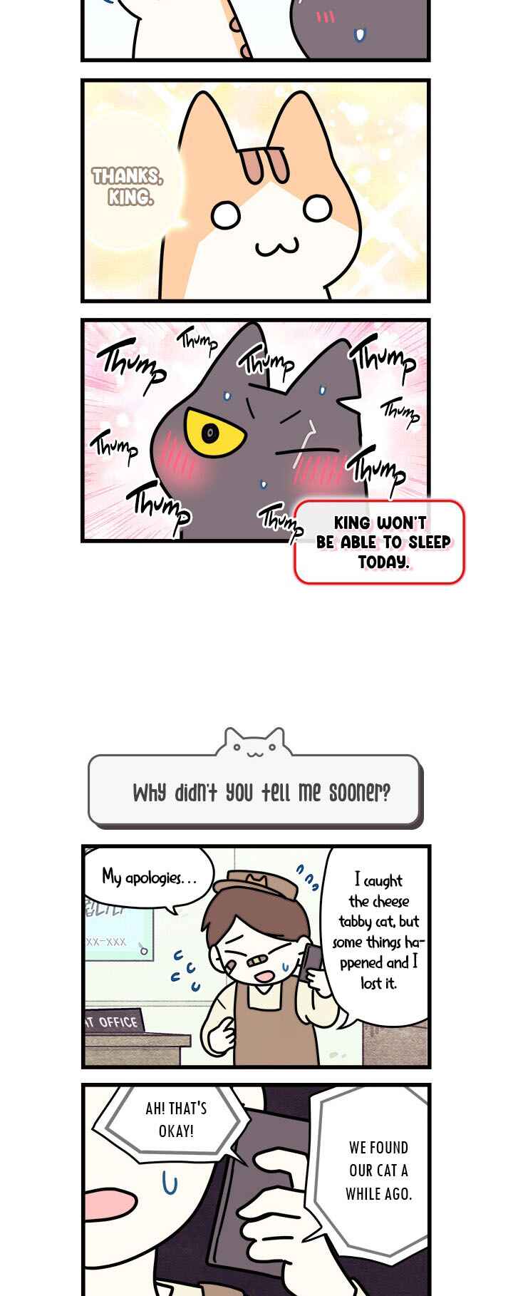 Chapter 50 - Page 5