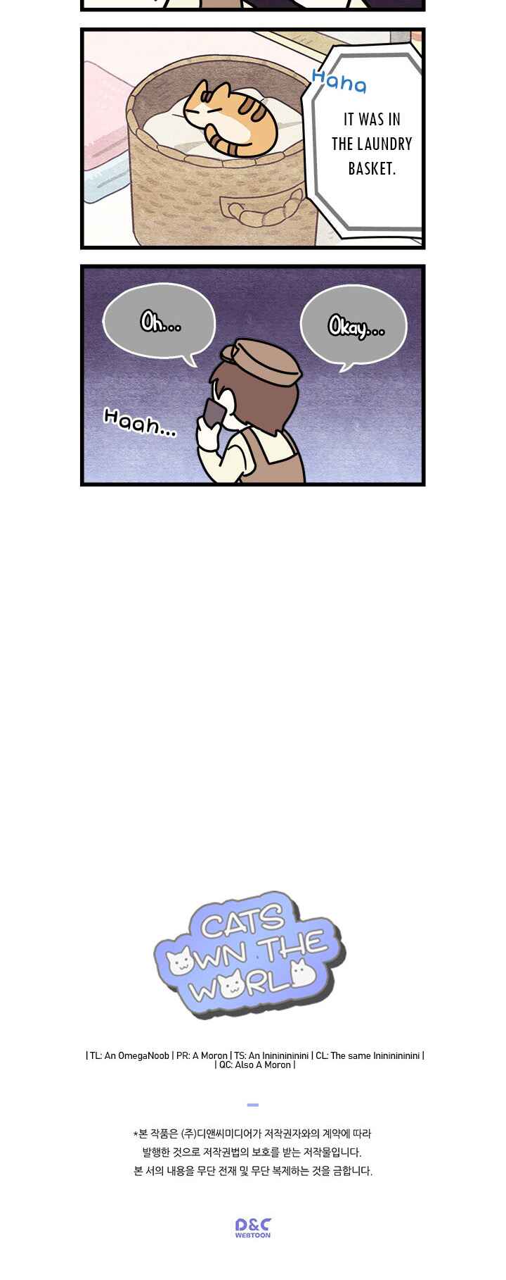 Chapter 50 - Page 6