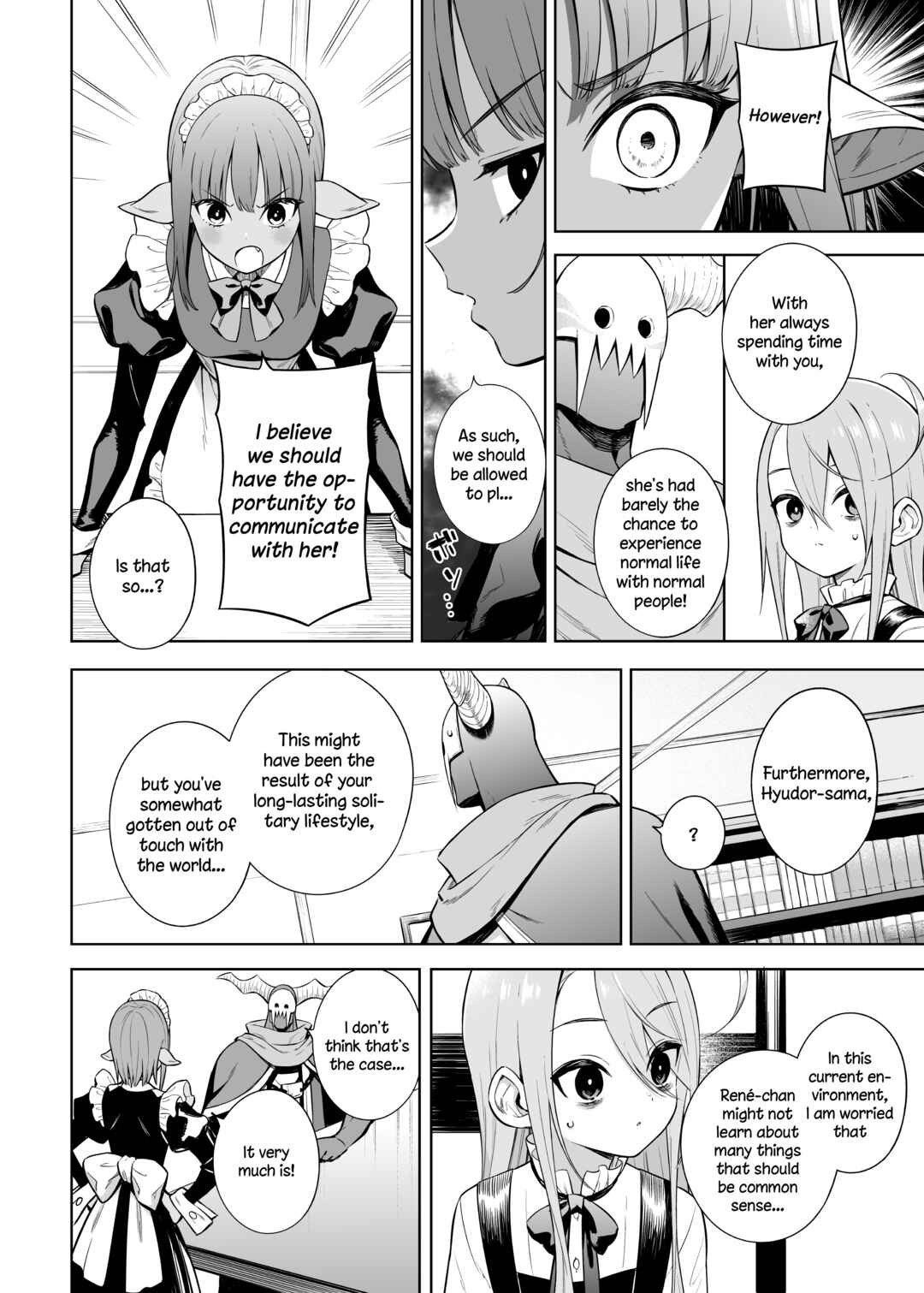 Chapter 32 - Page 2