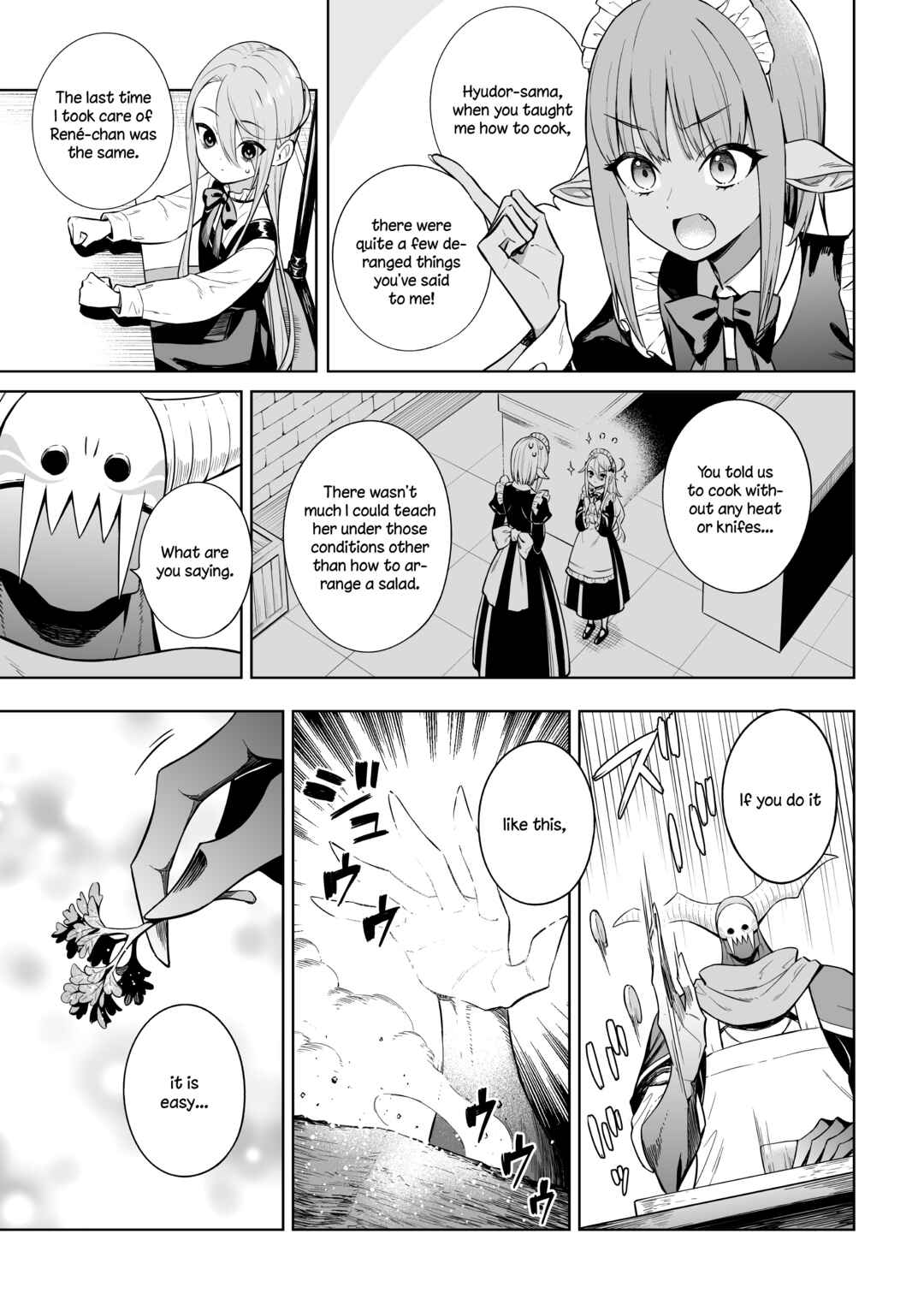 Chapter 32 - Page 3