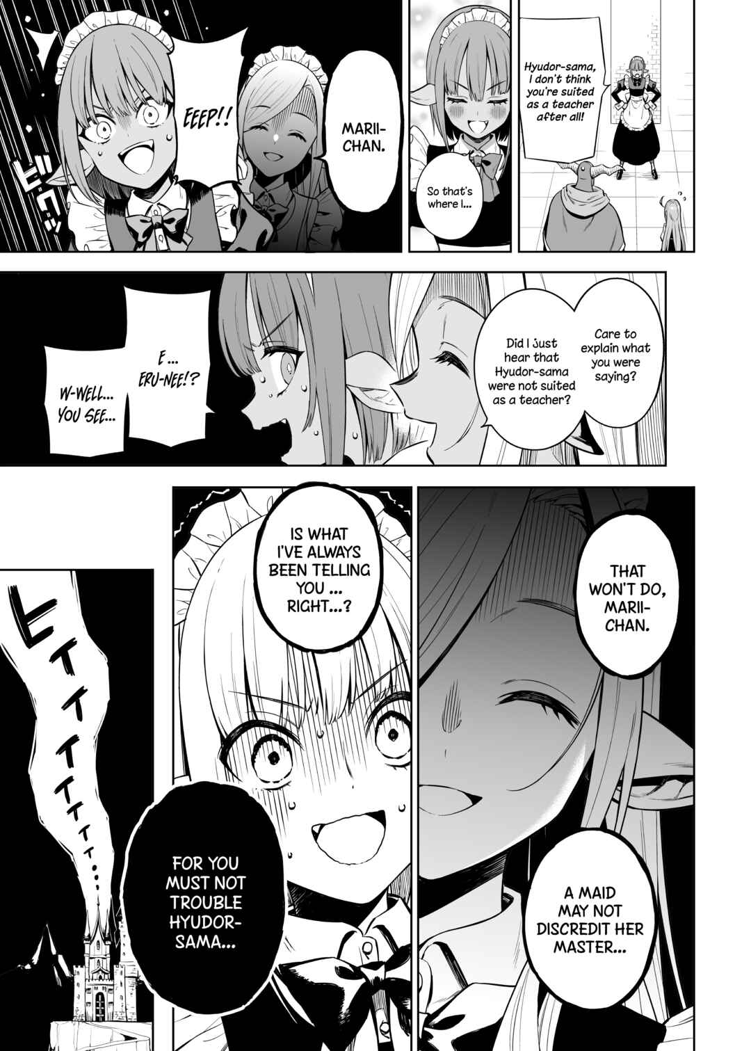 Chapter 32 - Page 5