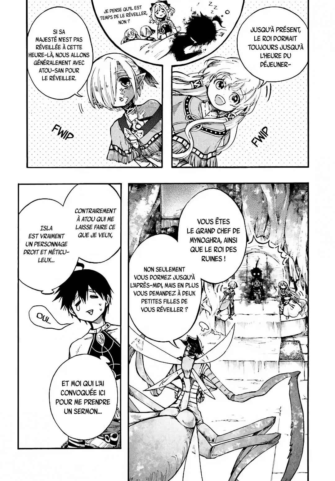 Chapter 14 - Page 4