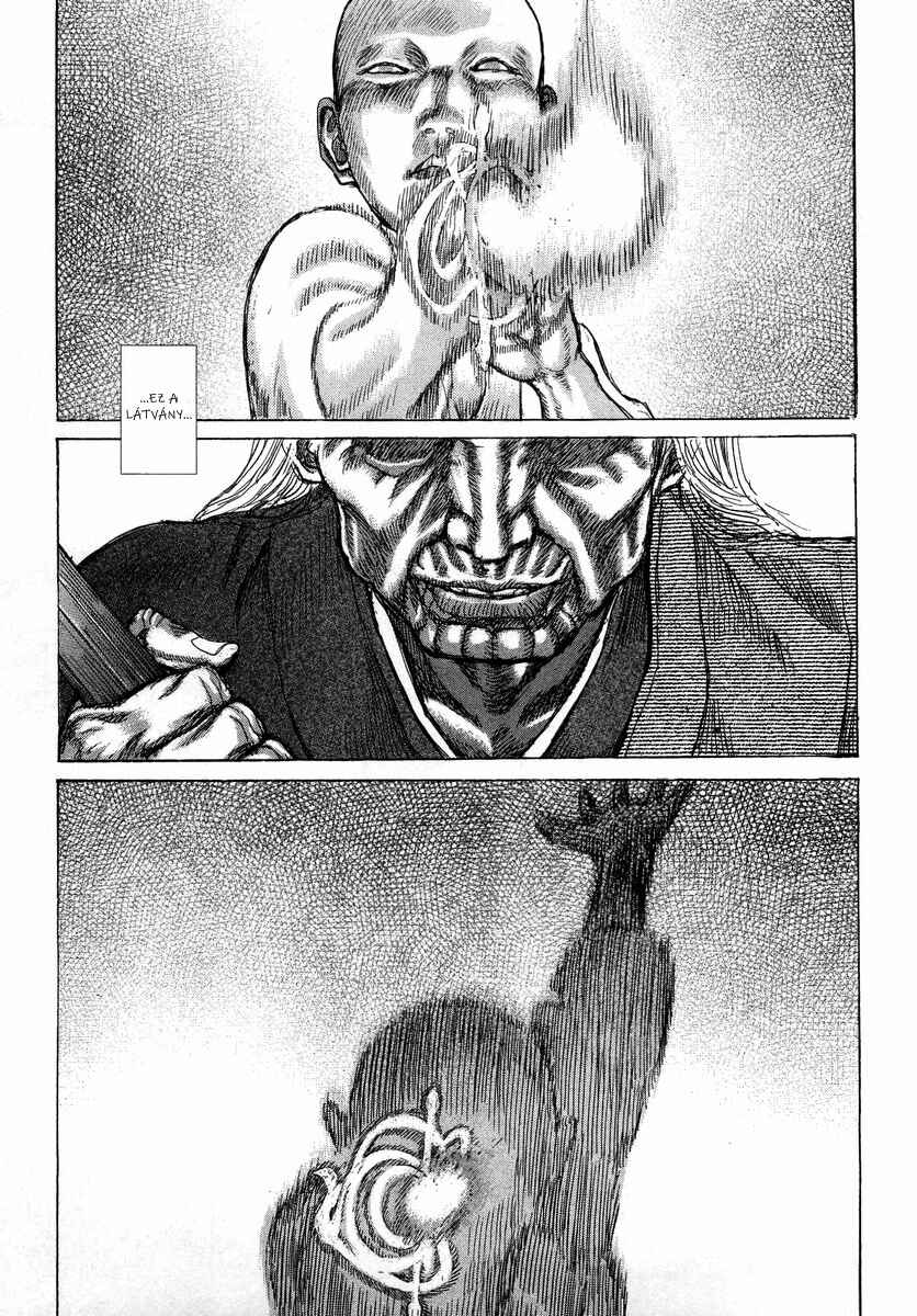 Chapter 23 - Page 30