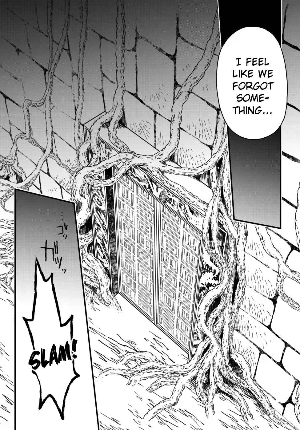 Chapter 26 - Page 10