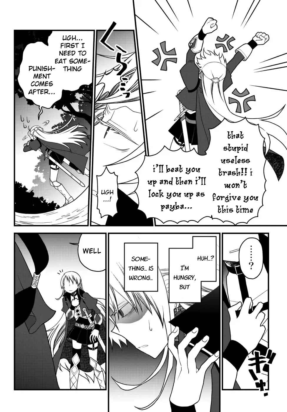 Chapter 26 - Page 12