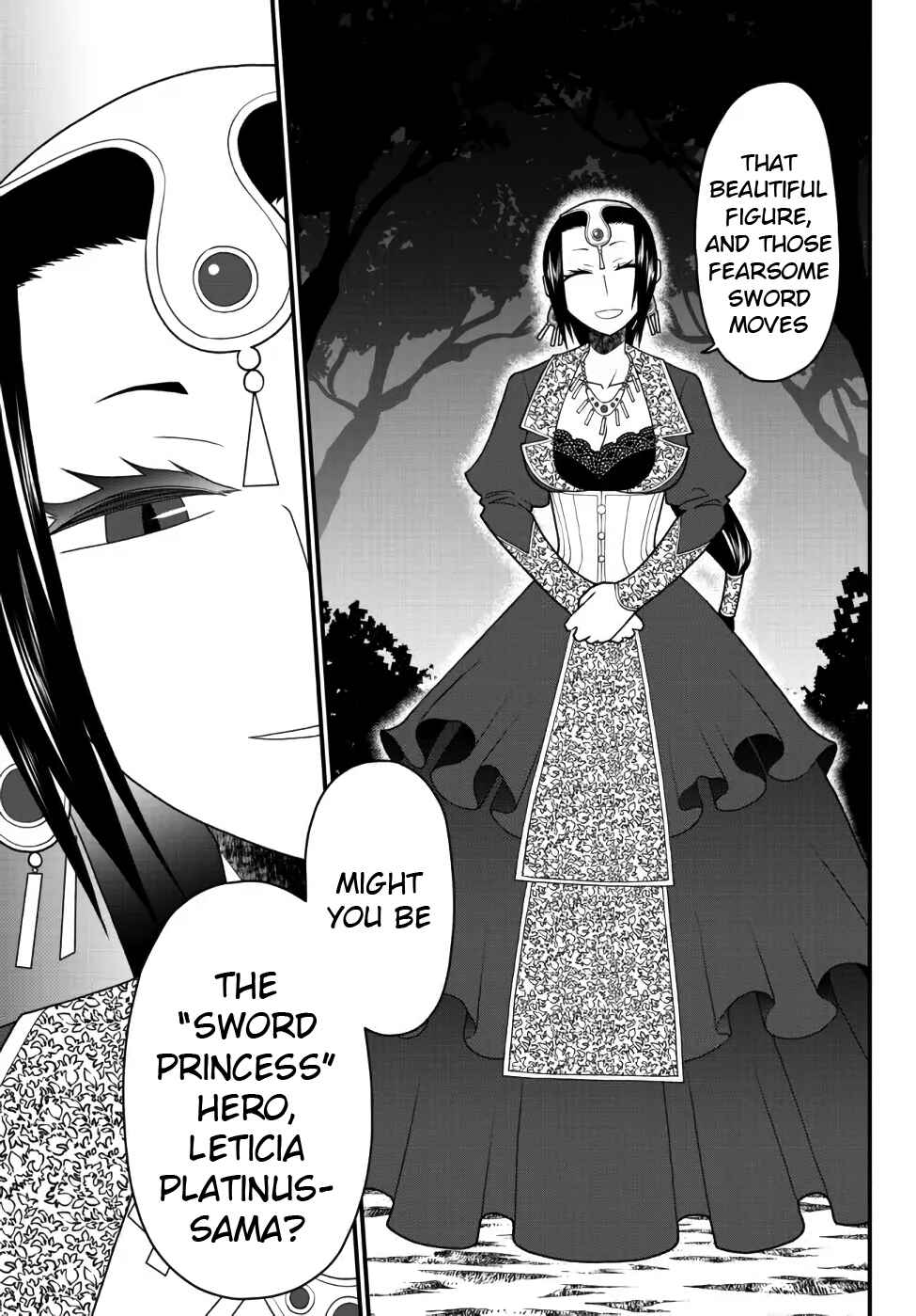 Chapter 26 - Page 13