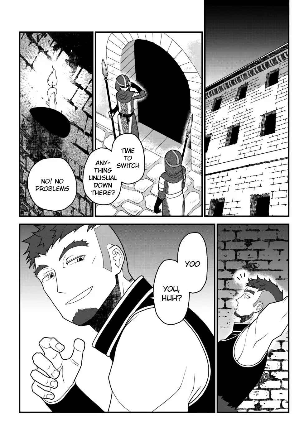 Chapter 26 - Page 15