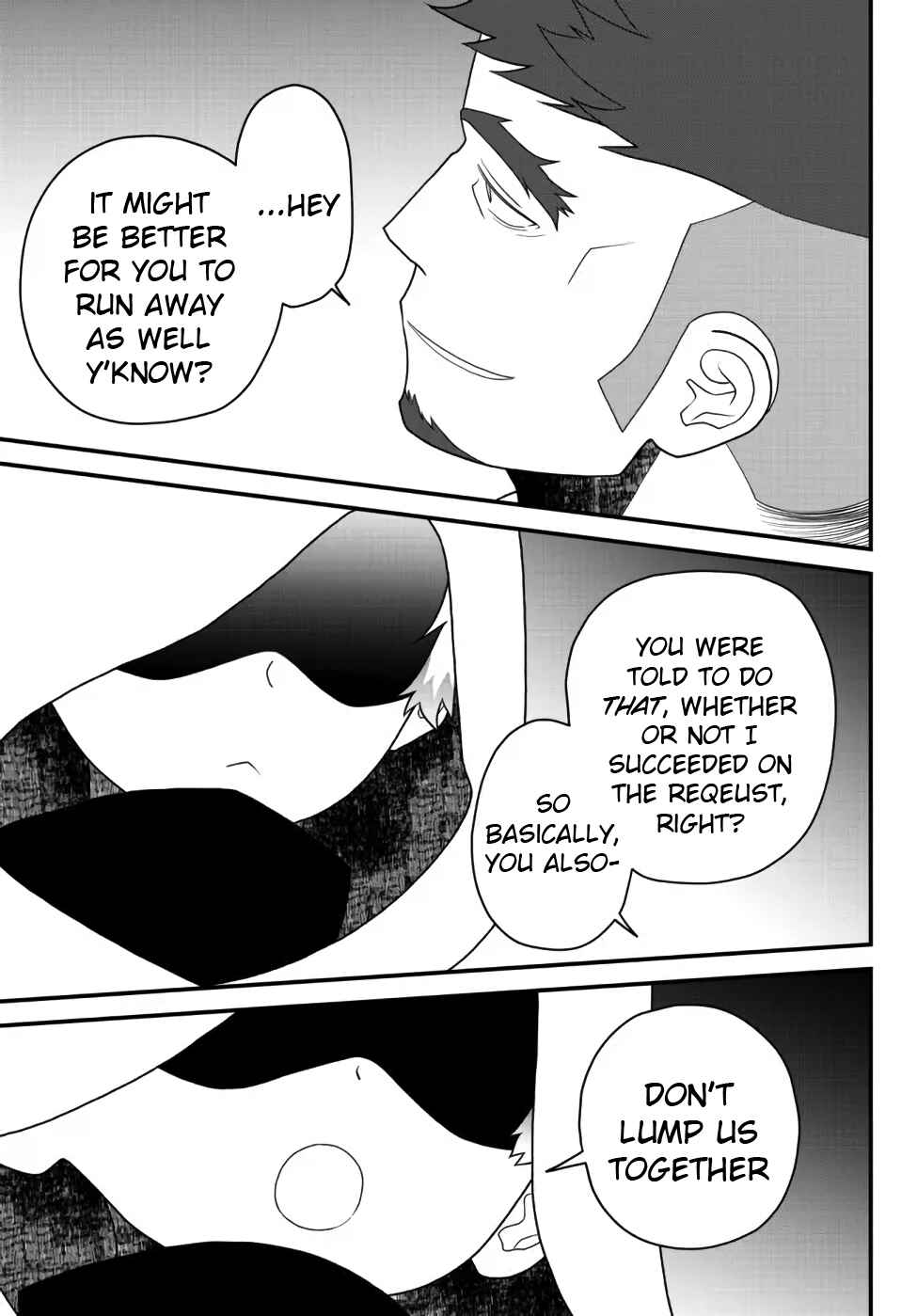 Chapter 26 - Page 17