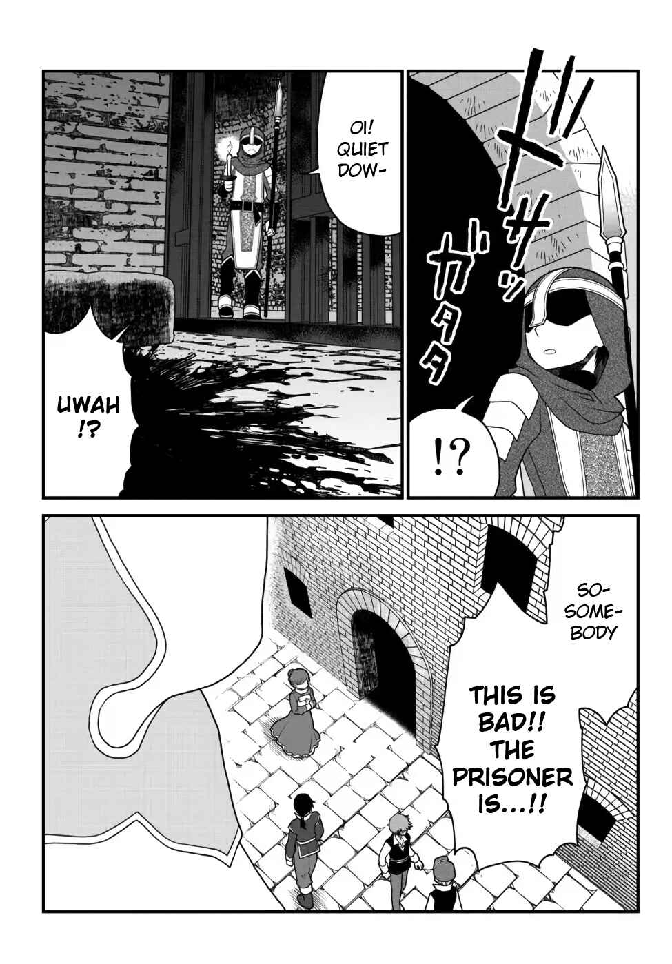 Chapter 26 - Page 19
