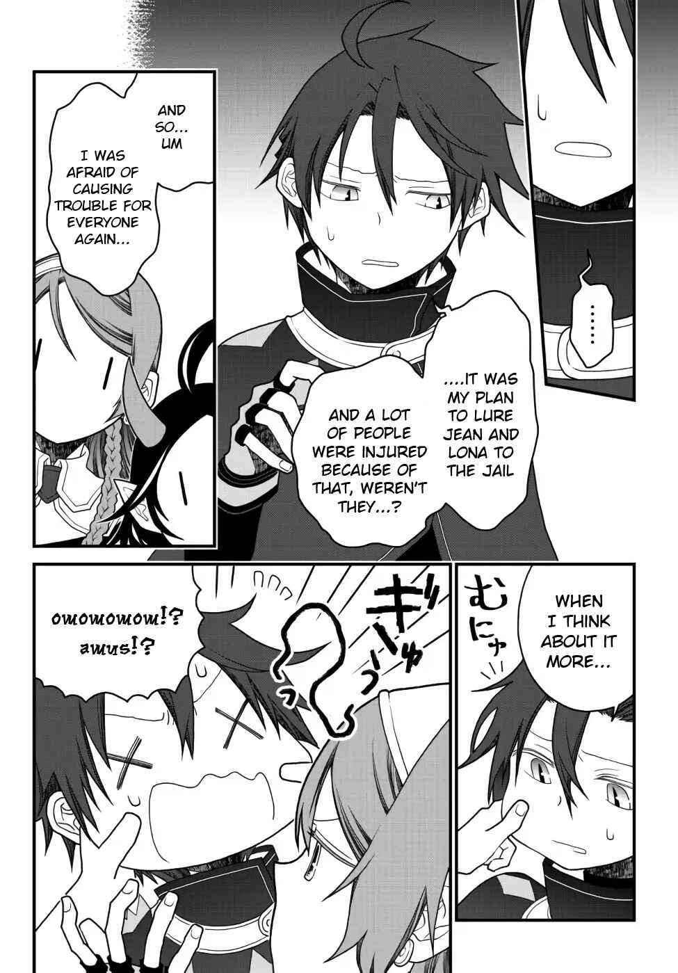 Chapter 26 - Page 2