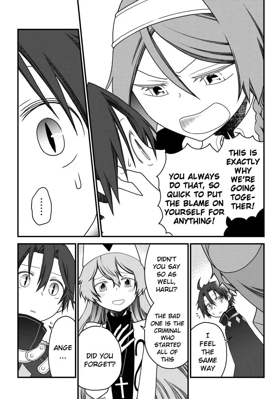 Chapter 26 - Page 3