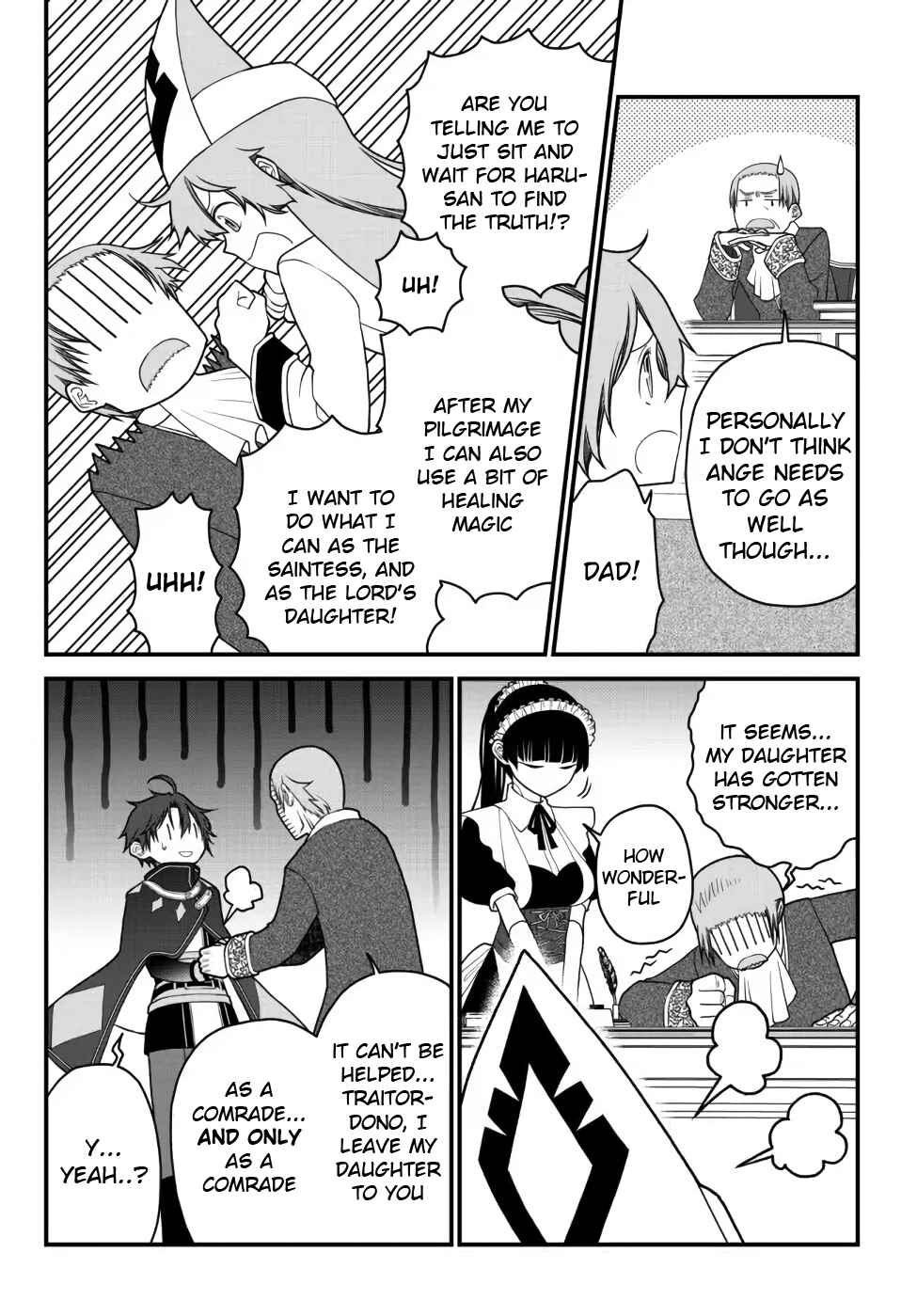 Chapter 26 - Page 4