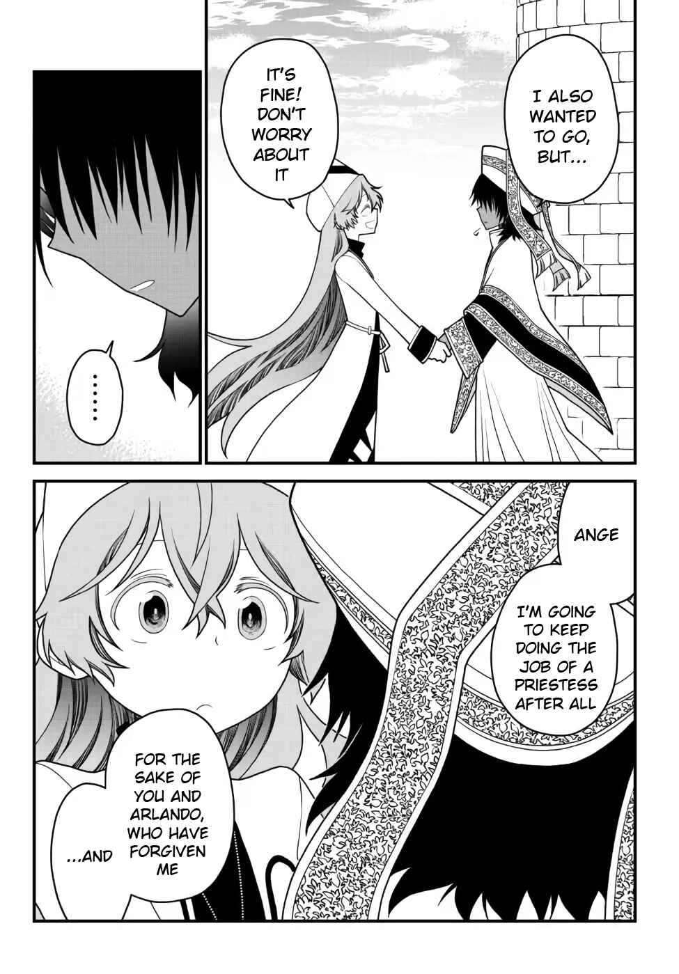 Chapter 26 - Page 6