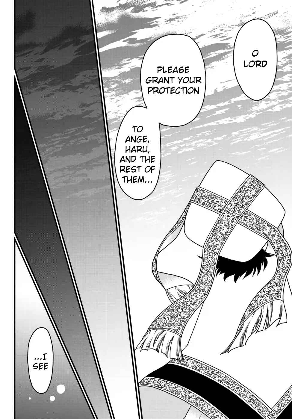 Chapter 26 - Page 8