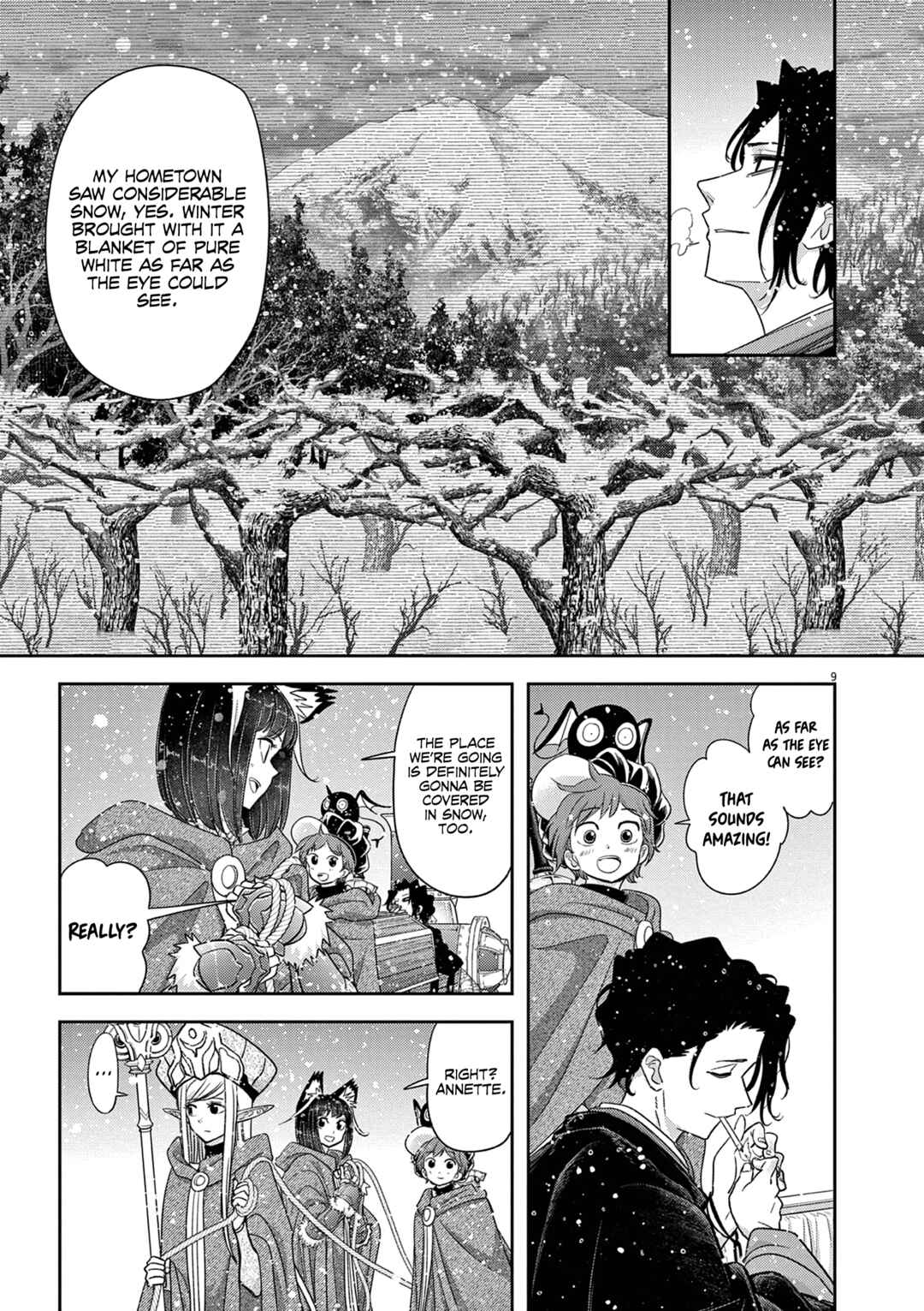 Chapter 41 - Page 13