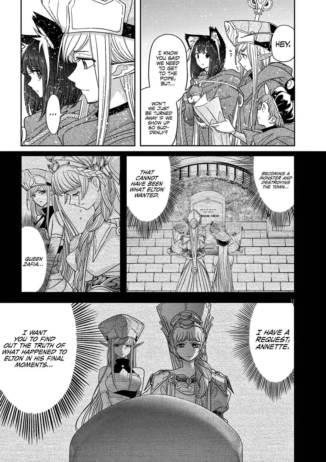 Chapter 41 - Page 15