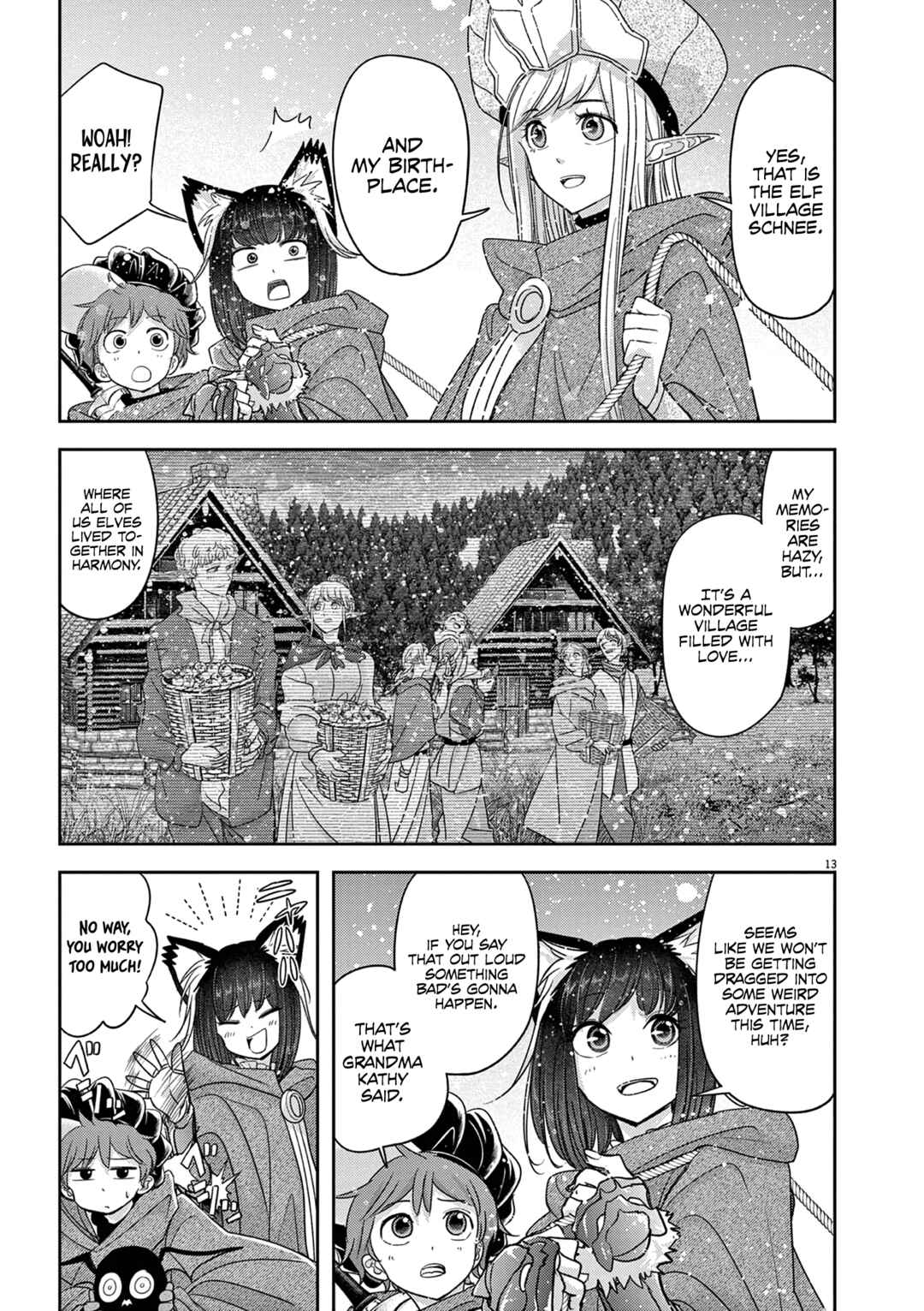 Chapter 41 - Page 17