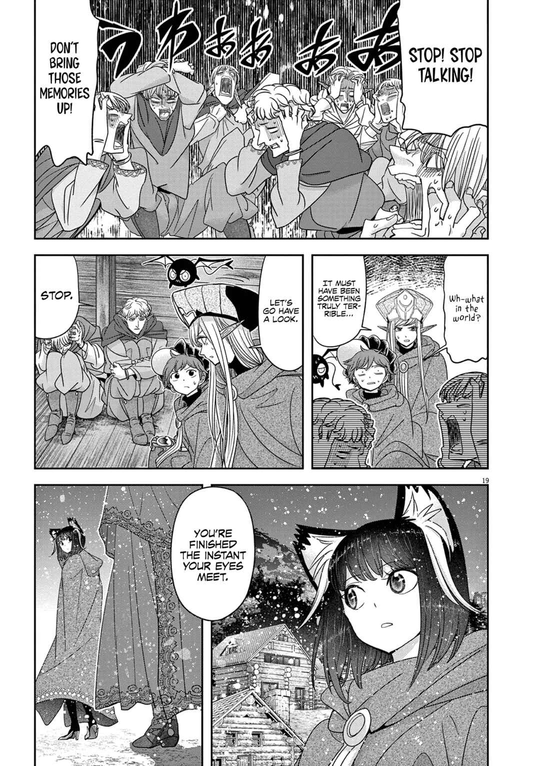 Chapter 41 - Page 23