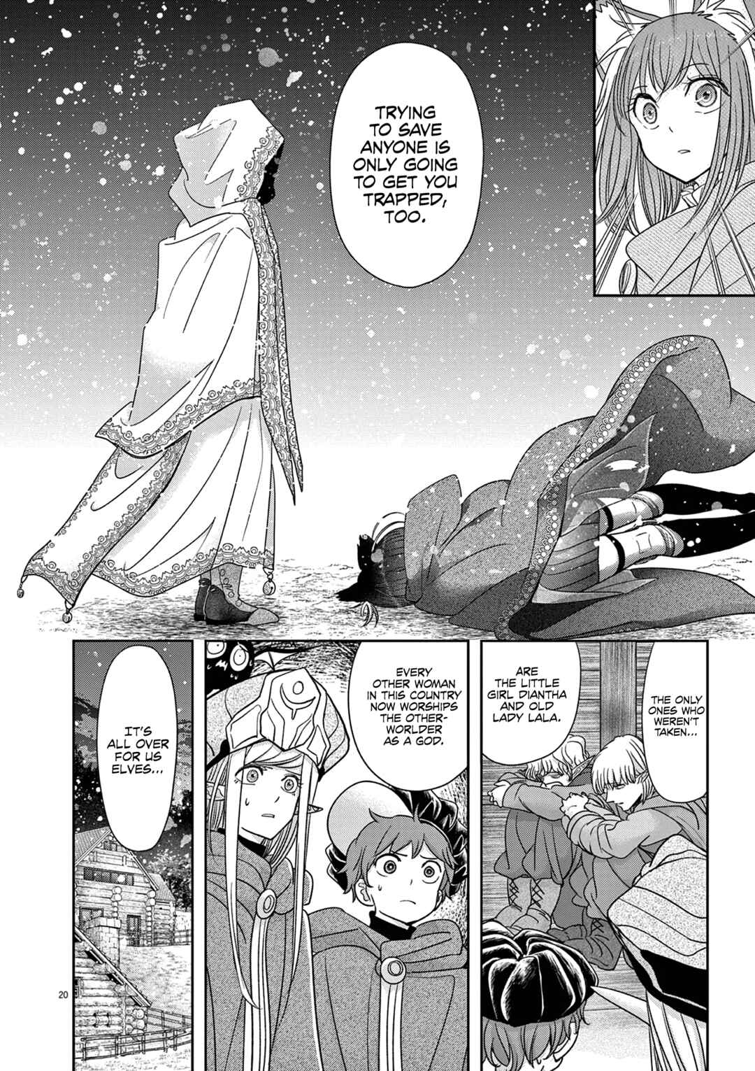 Chapter 41 - Page 24
