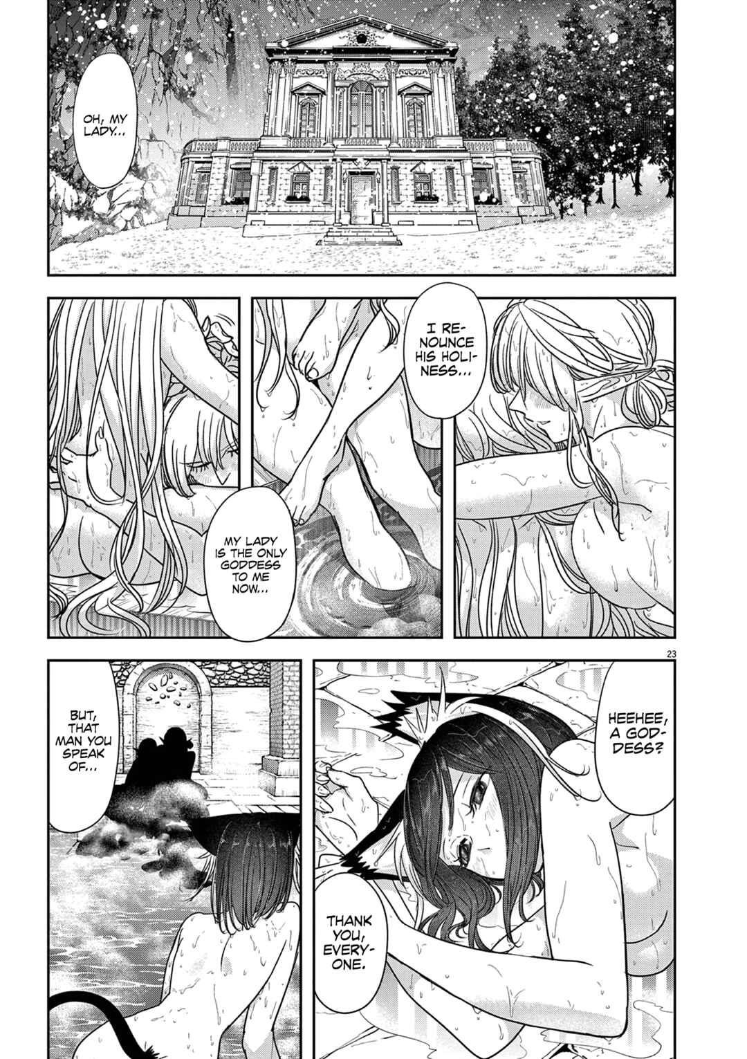 Chapter 41 - Page 27