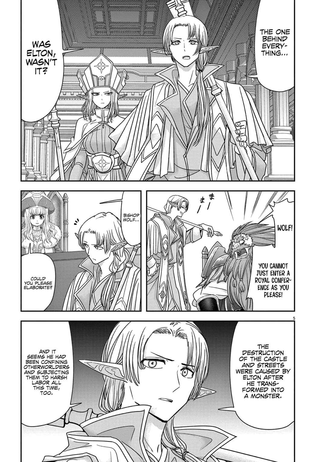 Chapter 41 - Page 9