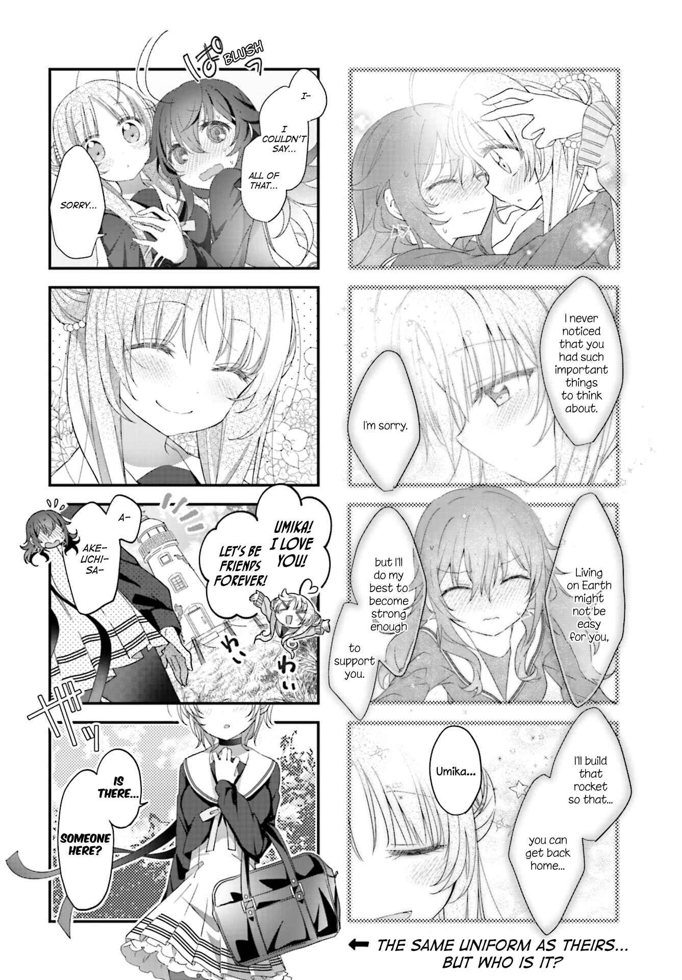 Chapter 3 - Page 8