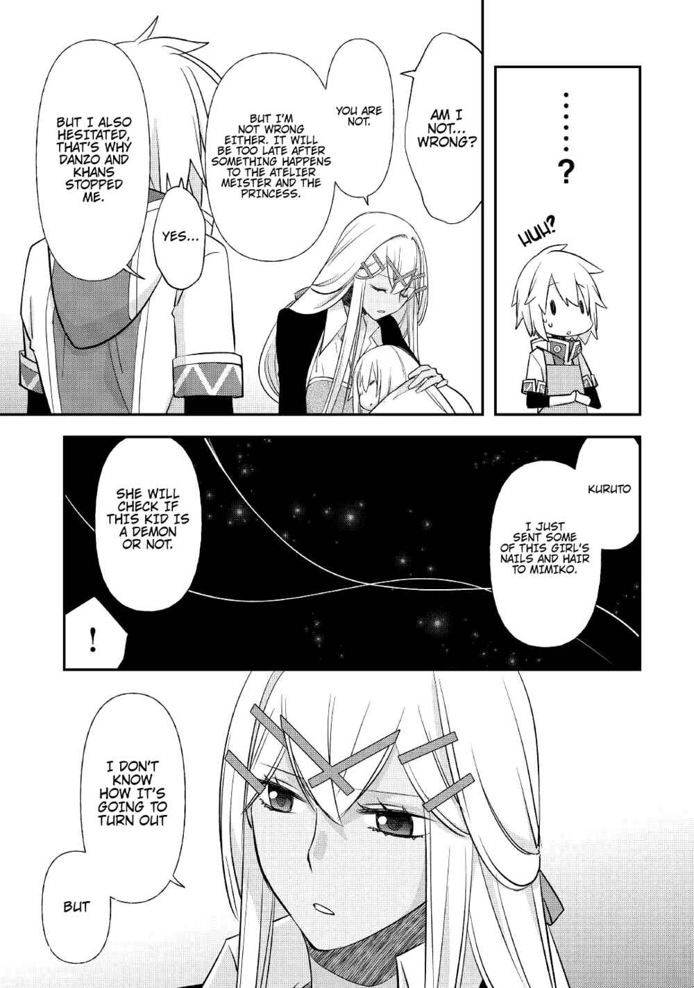 Chapter 29 - Page 12