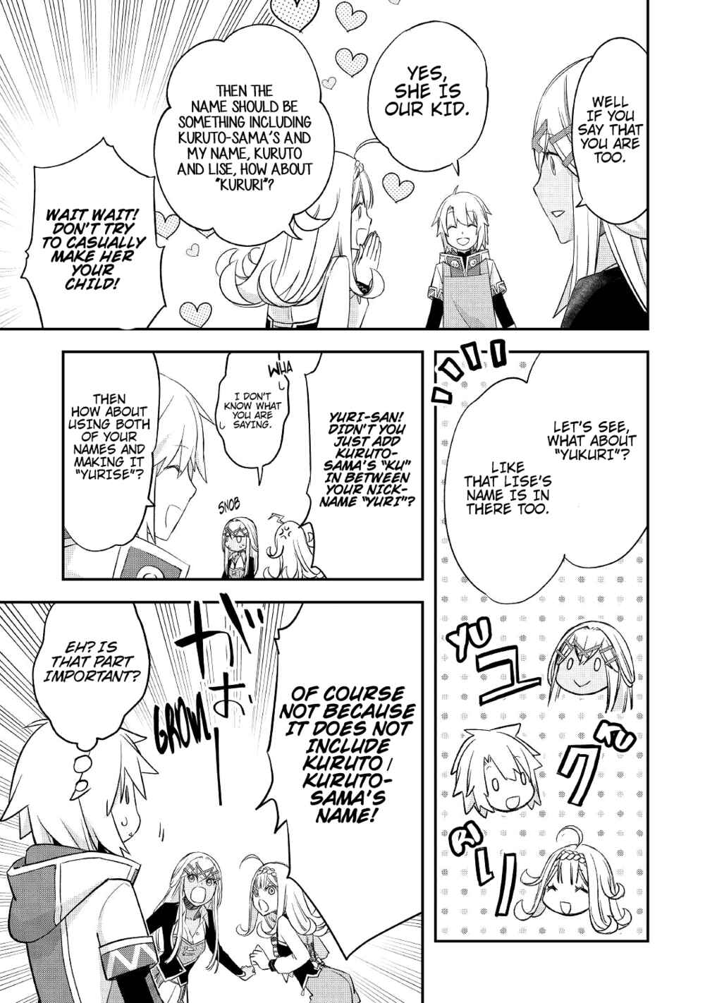 Chapter 29 - Page 18