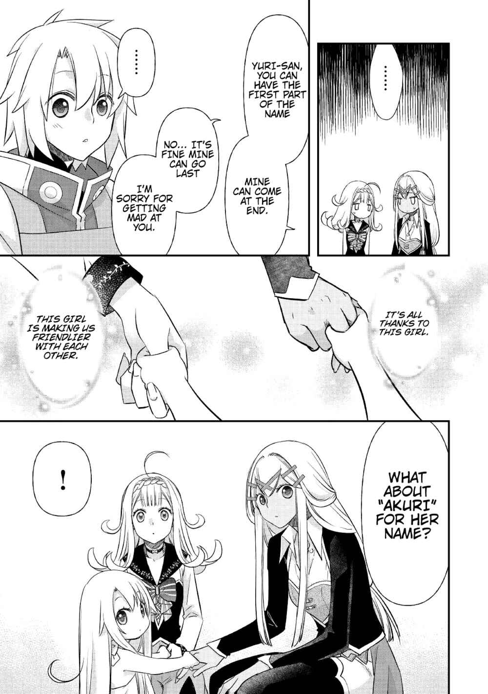 Chapter 29 - Page 20