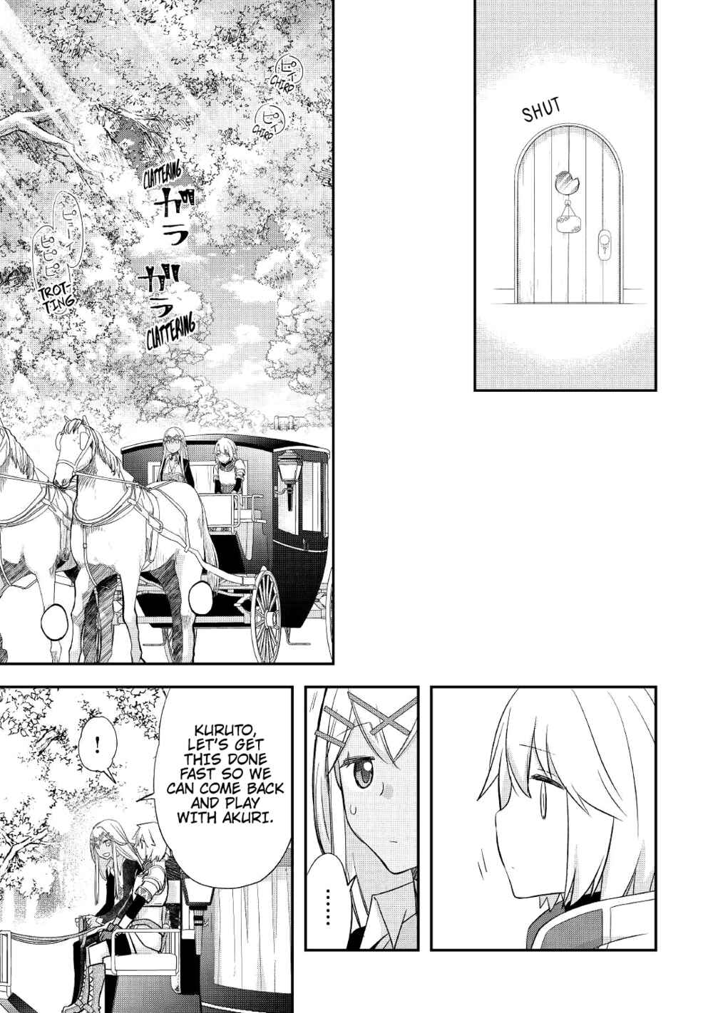 Chapter 29 - Page 26