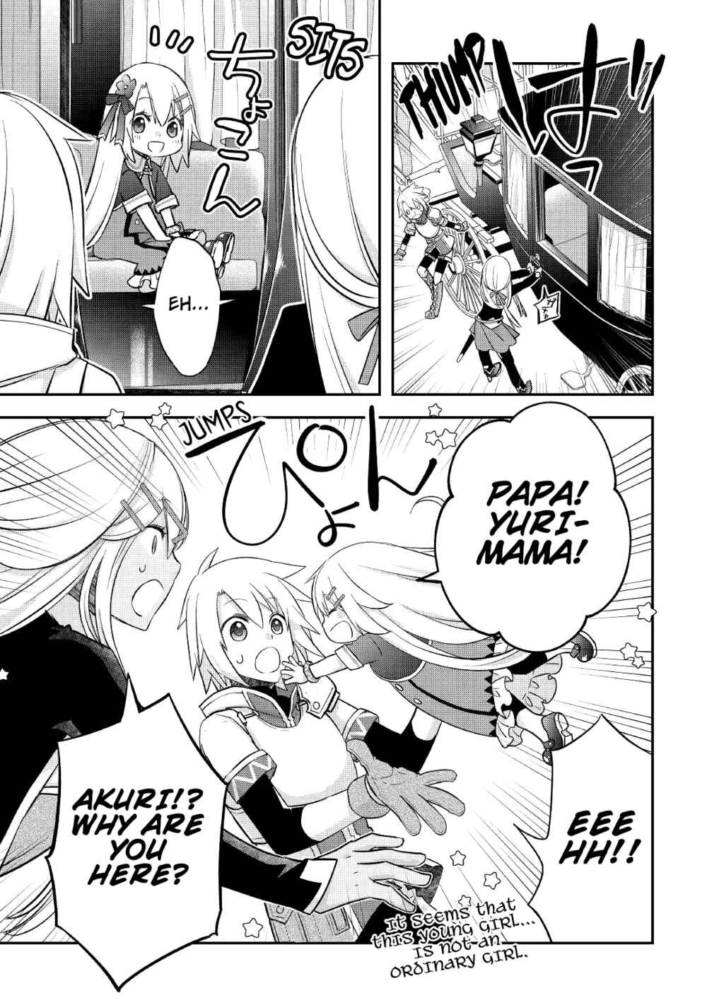Chapter 29 - Page 28