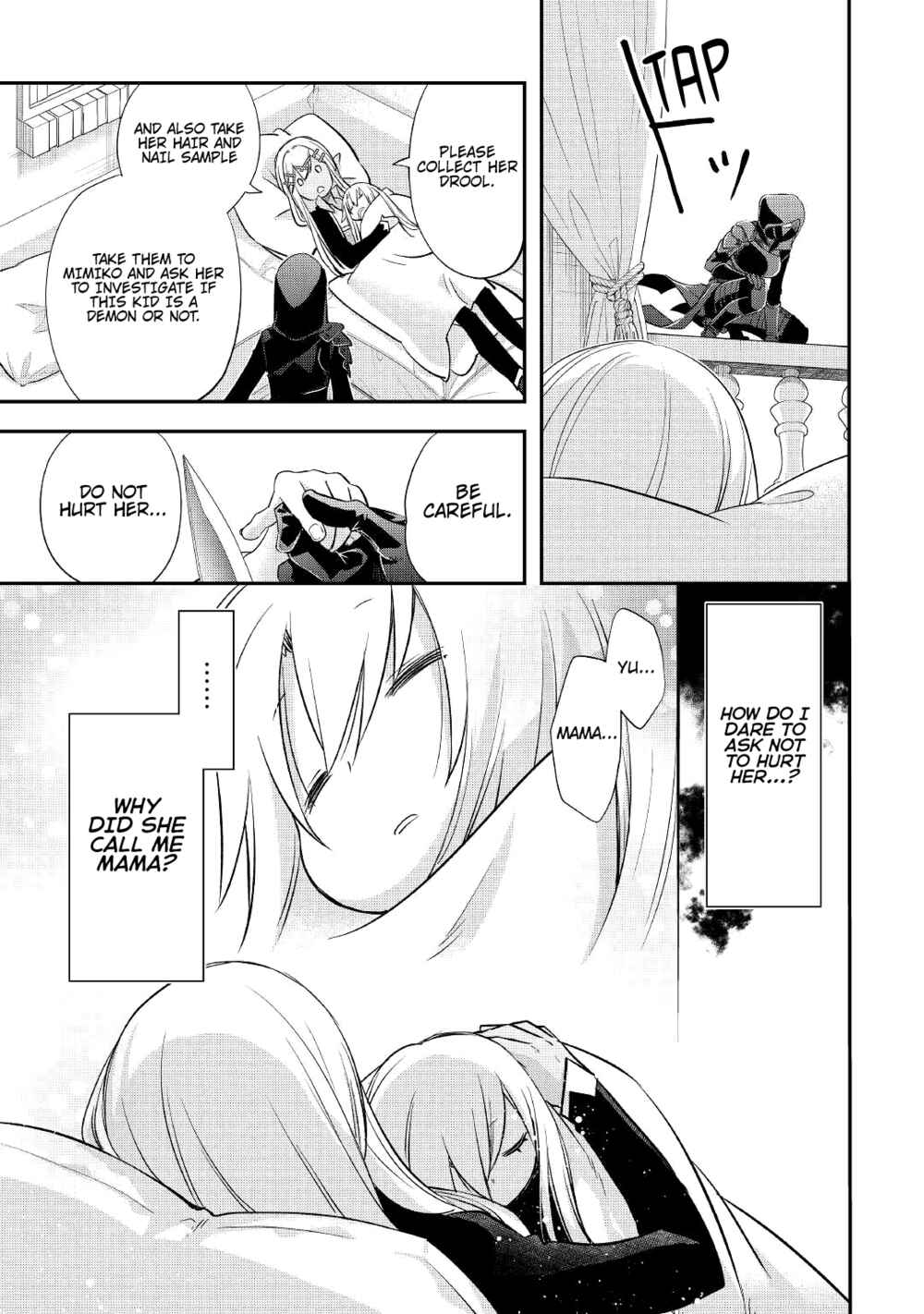 Chapter 29 - Page 6