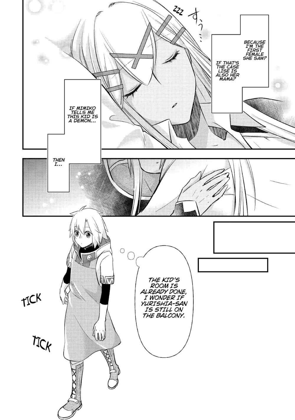 Chapter 29 - Page 7