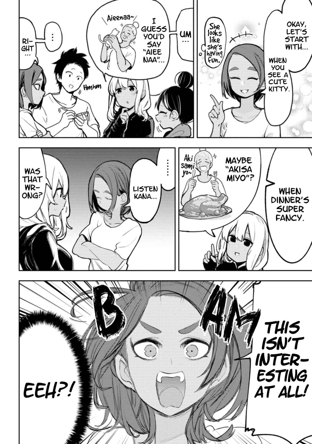 Chapter 33 - Page 5