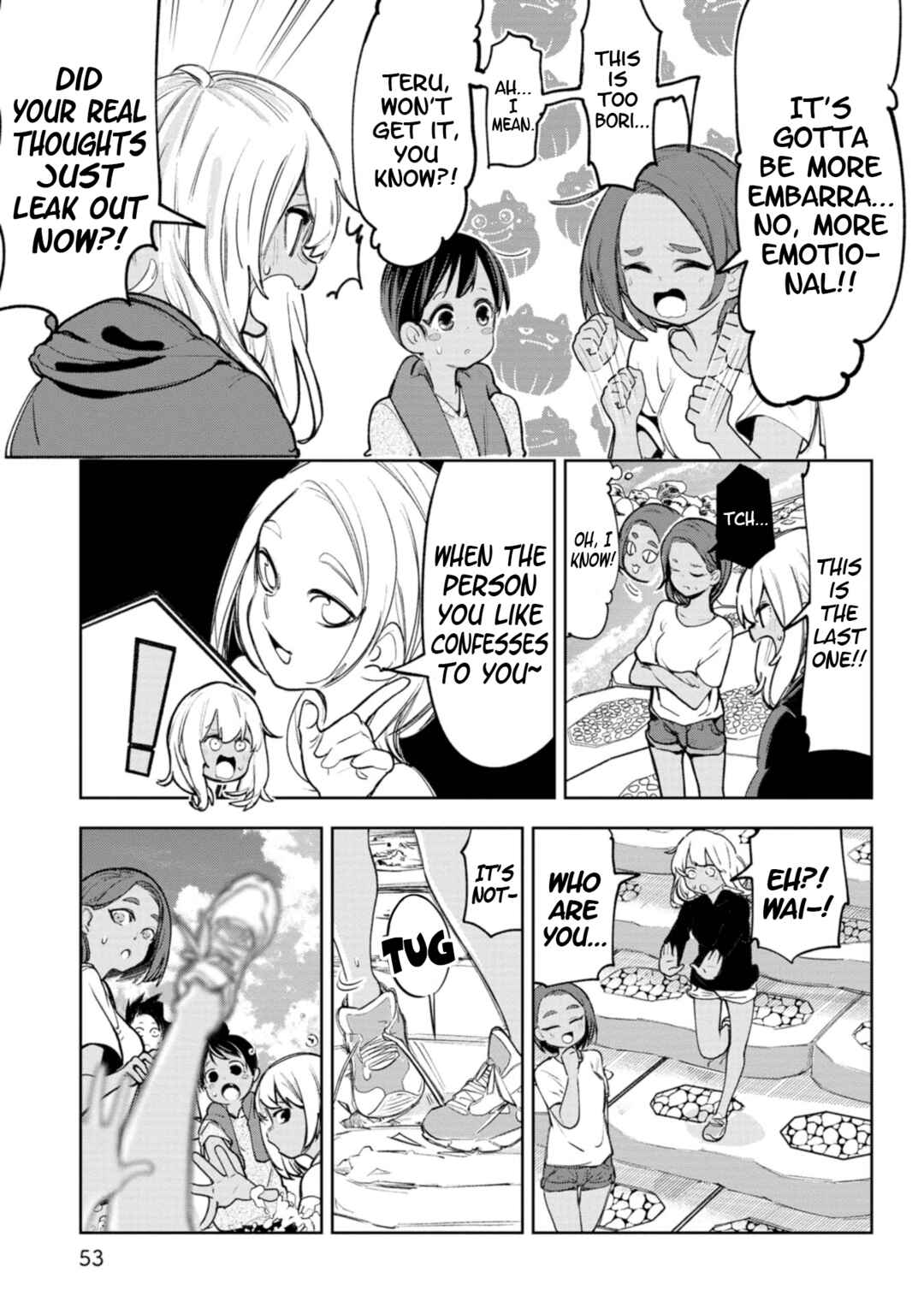 Chapter 33 - Page 6