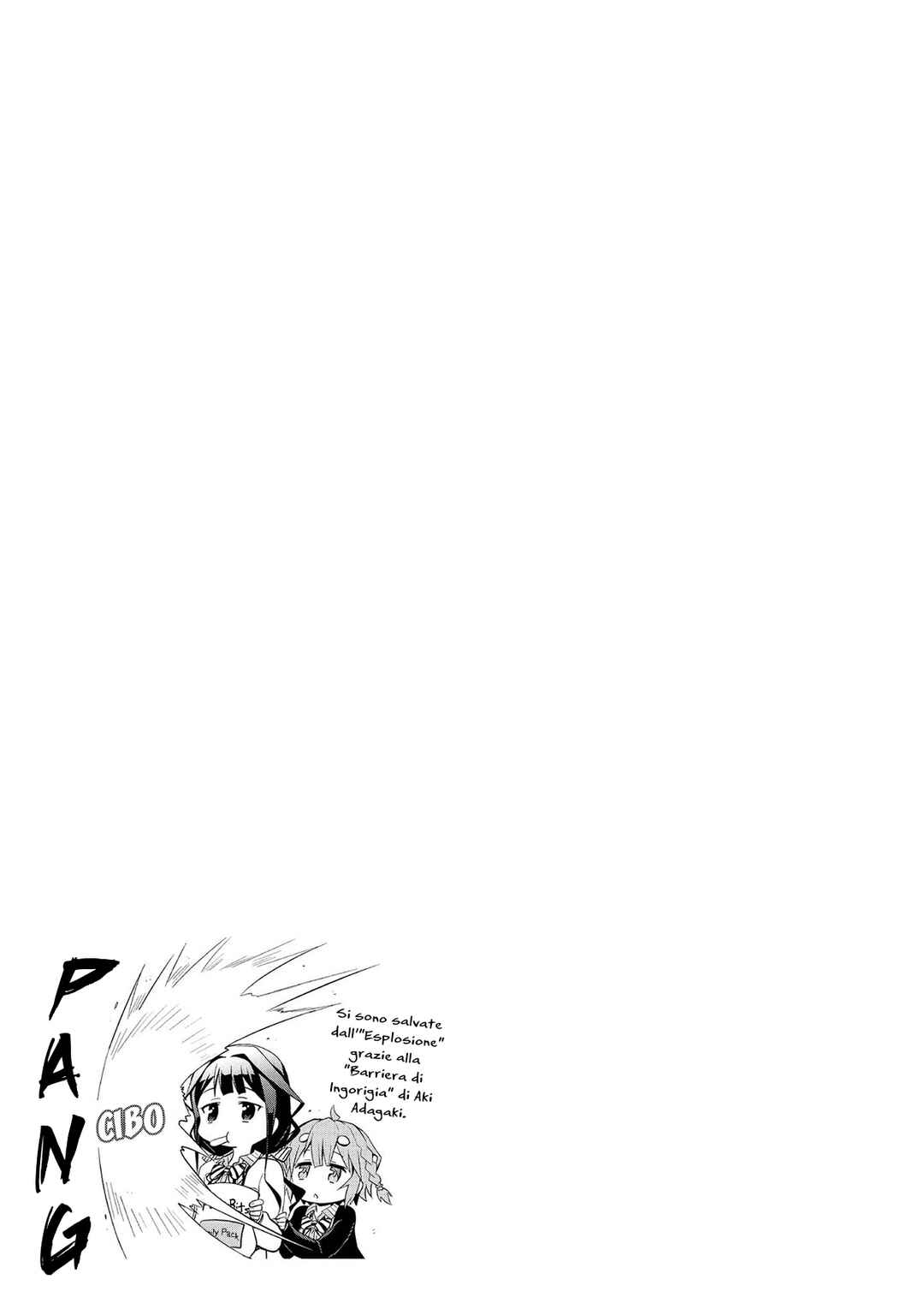 Chapter 9 - Page 14