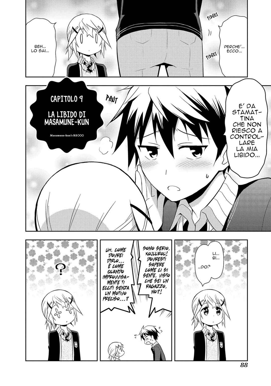 Chapter 9 - Page 3