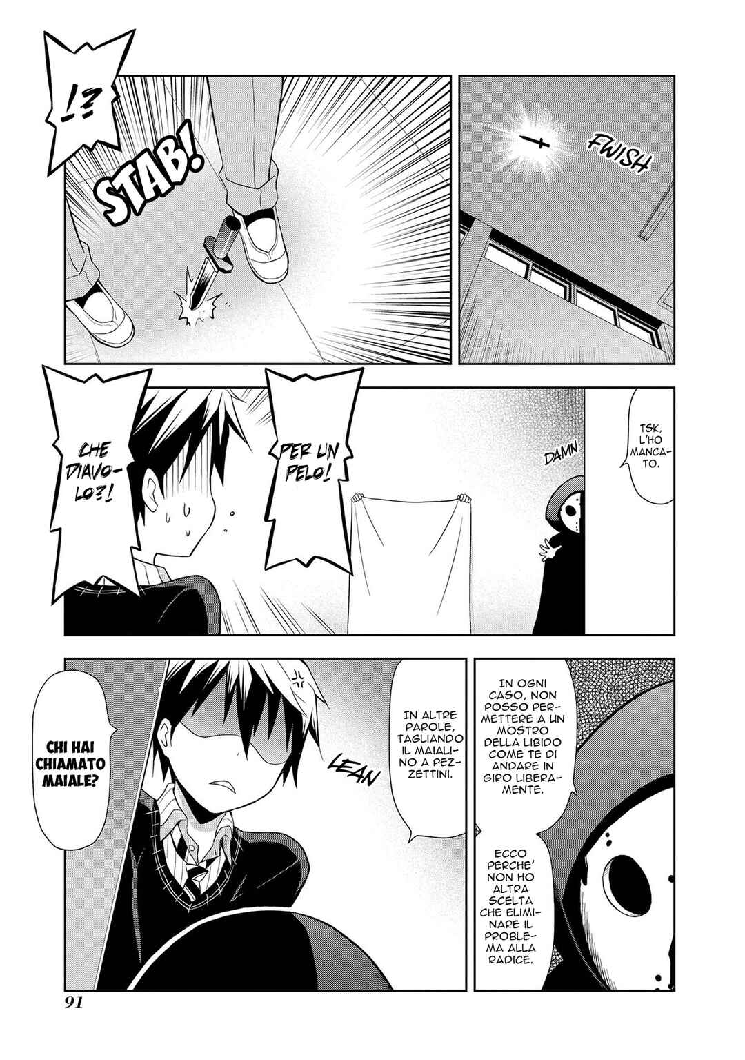 Chapter 9 - Page 6