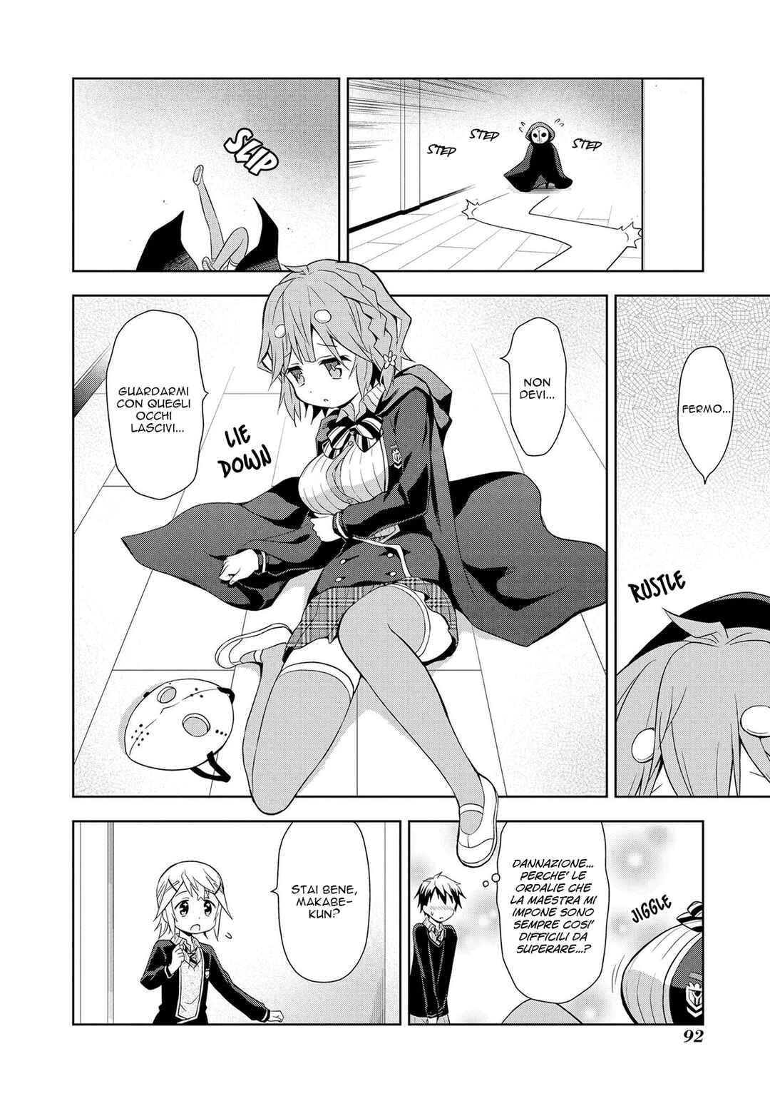 Chapter 9 - Page 7