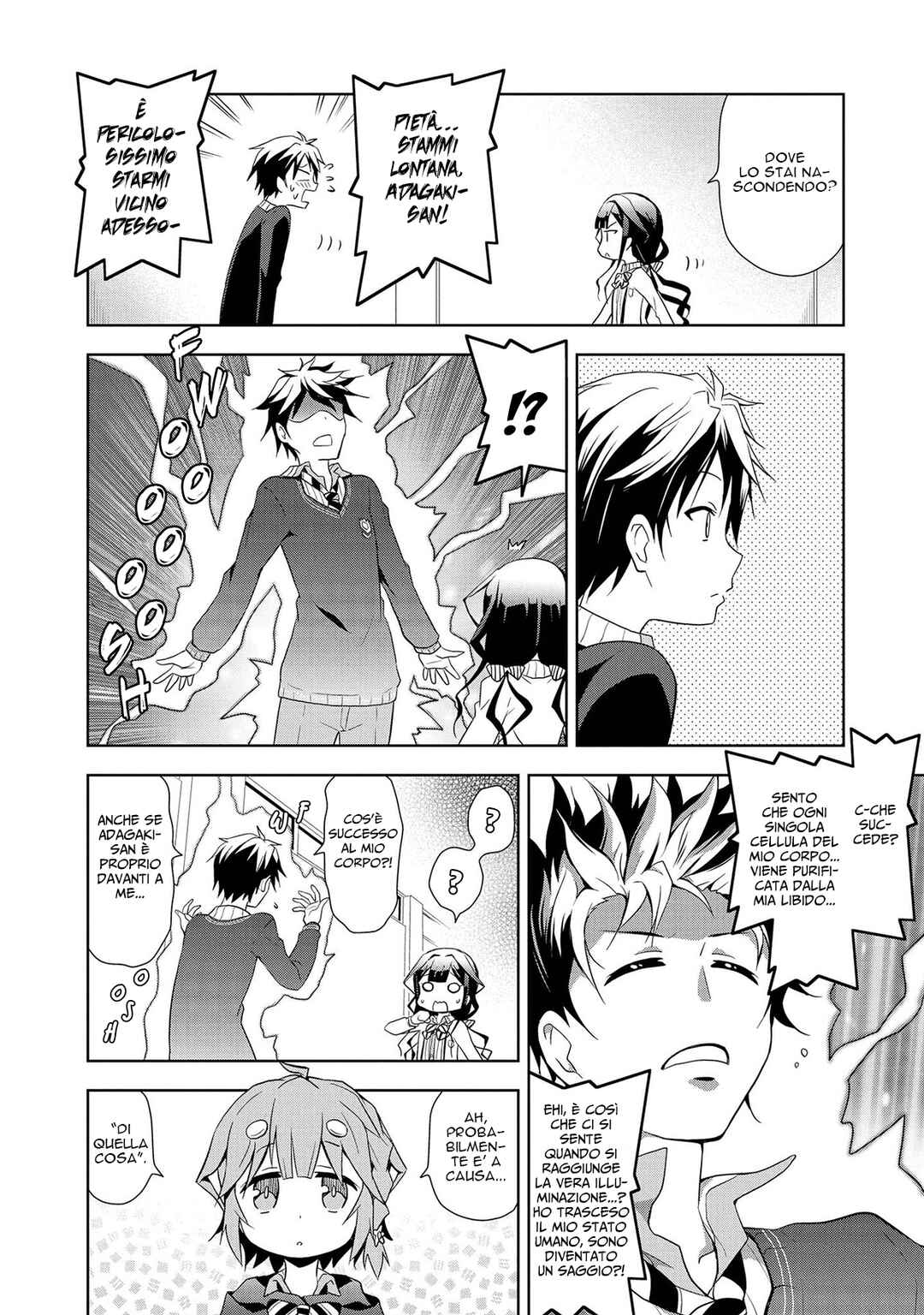 Chapter 9 - Page 9